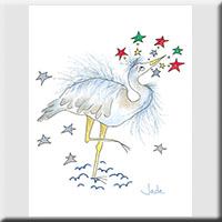 Card 4006